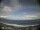 Webcam in Ribeira Grande (Azzorre), 14.5 km