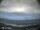 Webcam in Ribeira Grande (Azzorre), 518.8 km