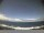 Webcam in Ribeira Grande (Azores), 251.9 km