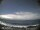 Webcam in Ribeira Grande (Azoren), 244 km entfernt