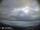 Webcam in Ribeira Grande (Azores), 518.8 km