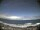 Webcam in Ribeira Grande (Açores), 244 km