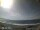 Webcam in Ribeira Grande (Azoren), 8.2 km entfernt