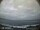 Webcam in Ribeira Grande (Azores), 34.7 km