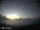 Webcam in Ribeira Grande (Açores), 11.5 km