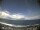 Webcam in Ribeira Grande (Azores), 202.6 mi away