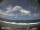 Webcam in Ribeira Grande (Azoren), 13.6 km