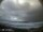 Webcam in Ribeira Grande (Azoren), 103.1 km entfernt