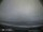 Webcam in Ribeira Grande (Azzorre), 22.6 km