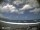 Webcam in Ribeira Grande (Açores), 13.2 km