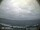 Webcam in Ribeira Grande (Azoren), 34.7 km entfernt