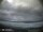 Webcam in Ribeira Grande (Azzorre), 230.9 km