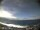Webcam in Ribeira Grande (Azores), 244 km