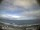 Webcam in Ribeira Grande (Azores), 525 km