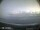 Webcam in Ribeira Grande (Azoren), 230.9 km entfernt