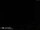 Webcam in Ribeira Grande (Azores), 71.3 mi away