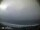 Webcam in Ribeira Grande (Azores), 5.6 mi away
