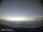 Webcam in Ribeira Grande (Azores), 89.1 mi away