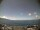 Webcam in Ribeira Grande (Azores), 13.4 mi away