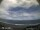 Webcam in Ribeira Grande (Azores), 8.8 mi away
