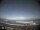 Webcam in Ribeira Grande (Azores), 5.1 mi away