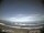Webcam in Ribeira Grande (Açores), 11.5 km