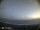 Webcam in Ribeira Grande (Azoren), 25.7 km entfernt