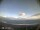 Webcam in Ribeira Grande (Azores), 5.3 mi away