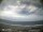Webcam in Ribeira Grande (Azores), 5.4 mi away