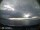 Webcam in Ribeira Grande (Azzorre), 20.8 km