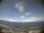 Webcam in Ribeira Grande (Azores), 9.6 km