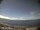Webcam in Ribeira Grande (Azores), 13.9 km