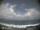 Webcam in Ribeira Grande (Açores), 230.9 km