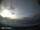 Webcam in Ribeira Grande (Azoren), 9.6 km entfernt