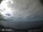 Webcam in Ribeira Grande (Açores), 11.5 km