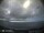 Webcam in Ribeira Grande (Azores), 25.7 km
