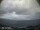 Webcam in Ribeira Grande (Azores), 8.3 km