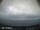 Webcam in Ribeira Grande (Azoren), 8.3 km