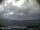 Webcam in Ribeira Grande (Azoren), 244 km