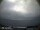 Webcam in Ribeira Grande (Açores), 251.9 km