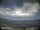 Webcam in Ribeira Grande (Açores), 172.9 km
