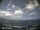 Webcam in Ribeira Grande (Azores), 5.6 mi away
