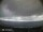 Webcam in Ribeira Grande (Azores), 184.8 km