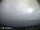 Webcam in Ribeira Grande (Azoren), 172.9 km
