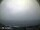 Webcam in Ribeira Grande (Azores), 103.1 km