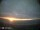 Webcam in Ribeira Grande (Açores), 25.7 km