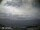 Webcam in Ribeira Grande (Açores), 166.7 km