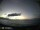 Webcam in Ribeira Grande (Açores), 184.8 km