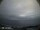 Webcam in Ribeira Grande (Azores), 94.1 mi away