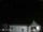 Webcam in Ribeira Grande (Azzorre), 251.9 km